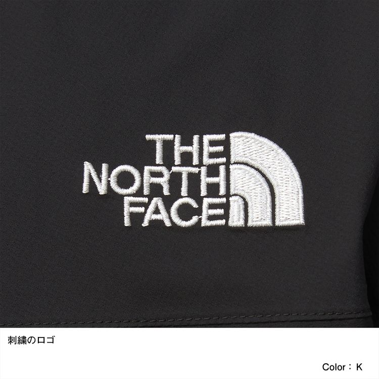 ベンチャージャケット（メンズ）（NP12006）- THE NORTH FACE公式通販