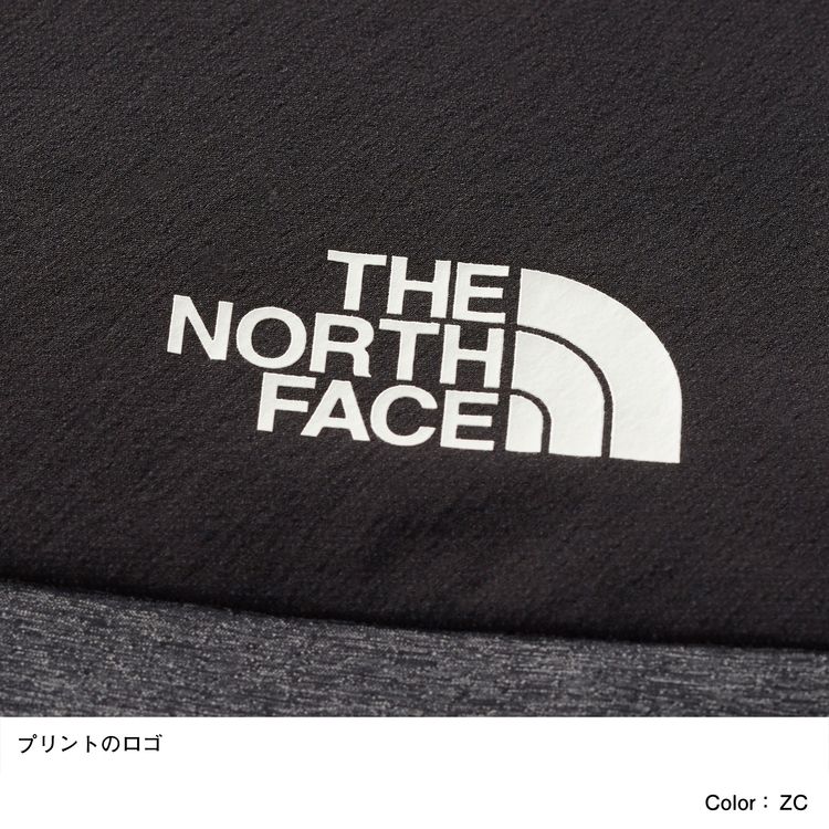 エイペックスフレックスフーディ（メンズ）（NP22081）- THE NORTH FACE公式通販｜アウトレット