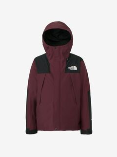 90's ザノースフェイス THE NORTH FACE ジャケット マウンテンガイドジャケット NY-2108 GORE-TEX ゴアテックス アウター メンズ M カーキ/ブラックなし