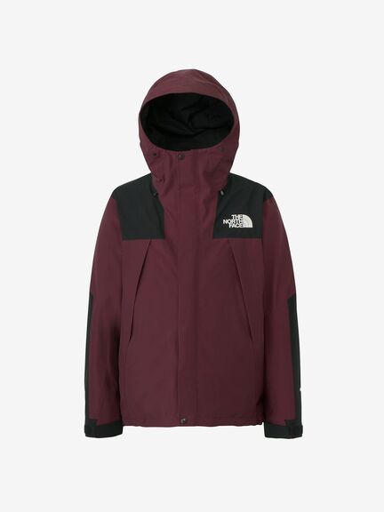 マウンテンジャケット（メンズ）（NP61800）- THE NORTH FACE