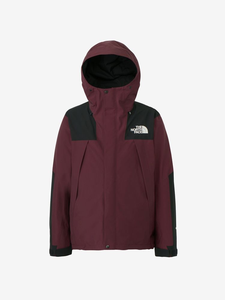 THE NORTH FACE(ザ・ノース・フェイス) ｜マウンテンジャケット（メンズ）