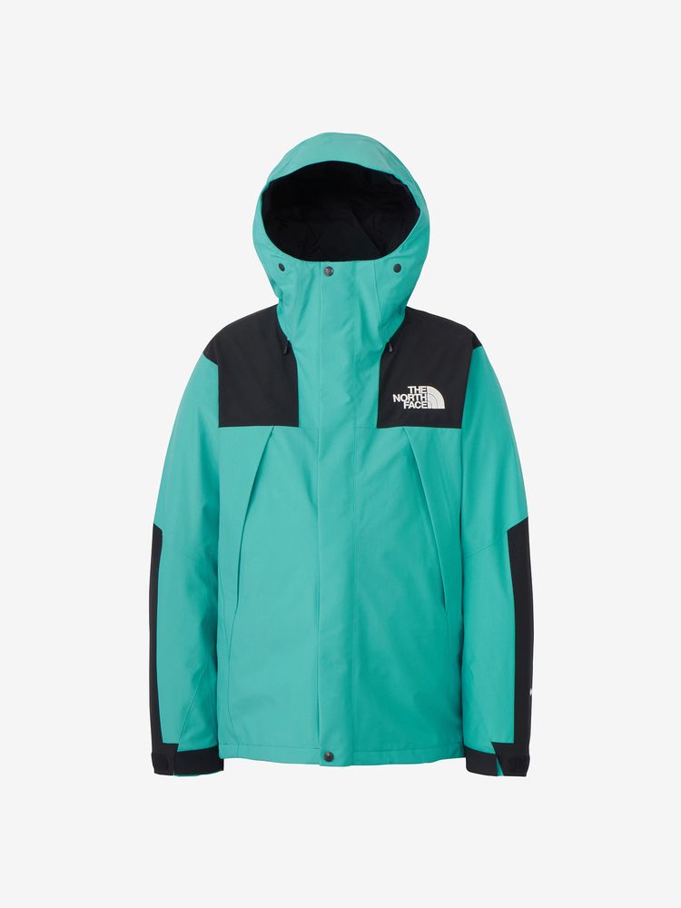 THE NORTH FACE(ザ・ノース・フェイス) ｜マウンテンジャケット（メンズ）