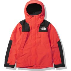 マウンテンジャケット メンズ Np The North Face ザ ノース フェイス 公式通販