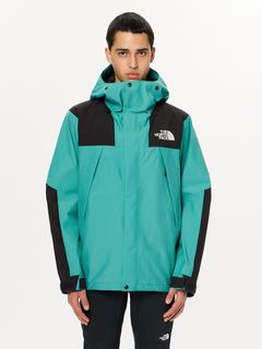 マウンテンジャケットTHE NORTH FACE マウンテンジャケット　NP61800