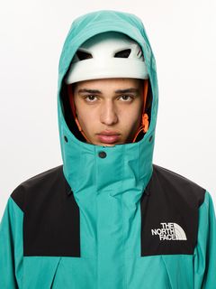 THE NORTH FACE NP61800 マウンテンジャケット