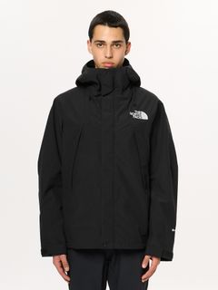 マウンテンジャケット メンズ Np The North Face ザ ノース フェイス 公式通販