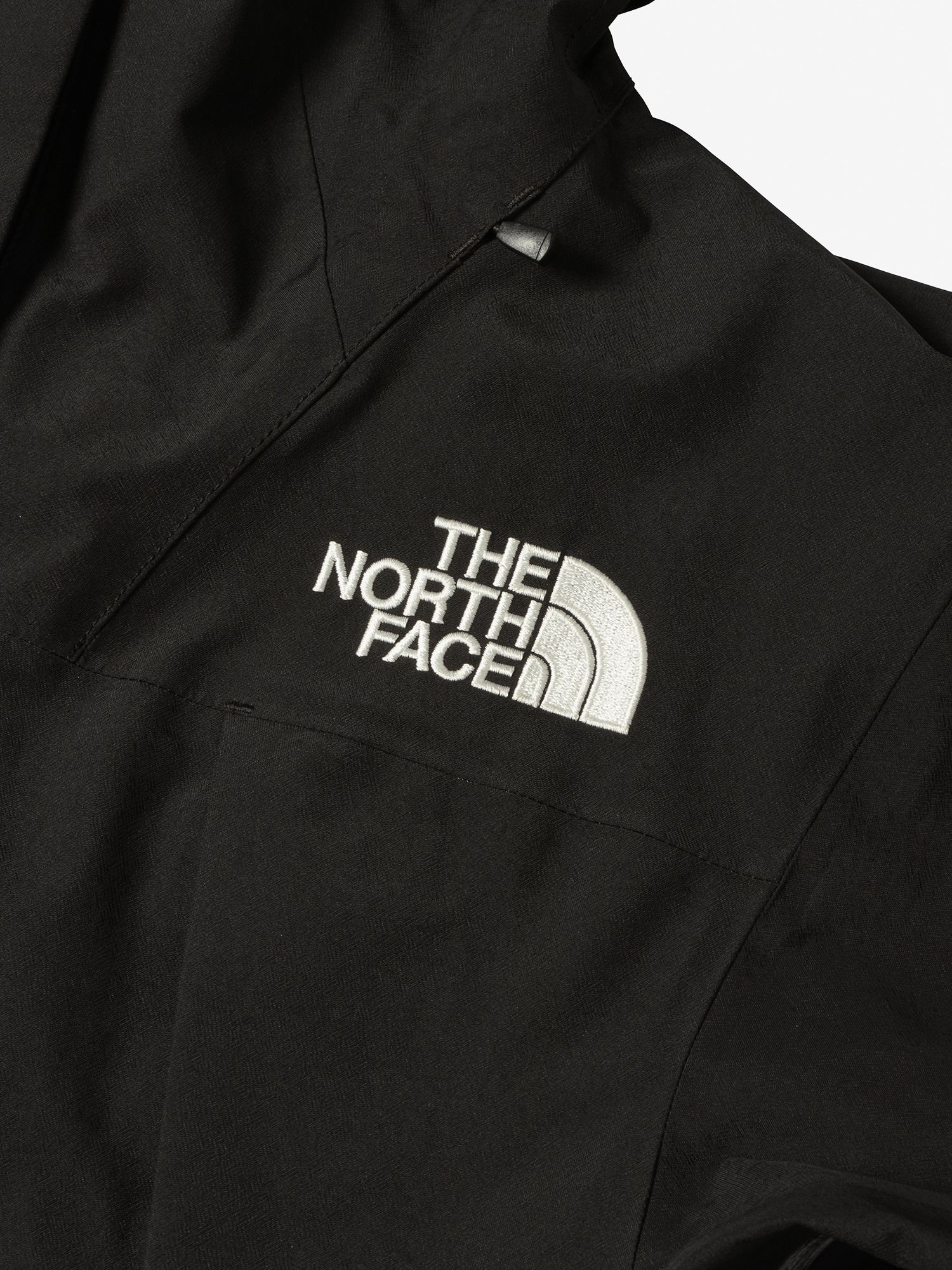 THE NORTH FACE(ザ・ノース・フェイス) ｜マウンテンジャケット（メンズ）