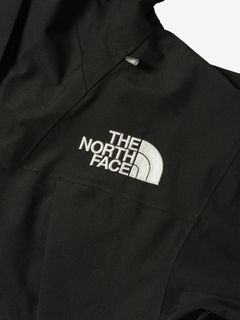 THE NORTH FACE(ザ・ノース・フェイス) ｜マウンテンジャケット（メンズ）
