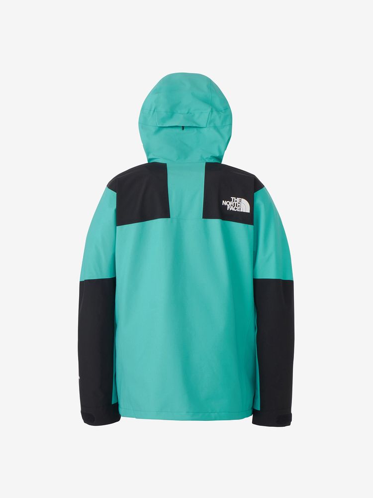 THE NORTH FACE(ザ・ノース・フェイス) ｜マウンテンジャケット（メンズ）