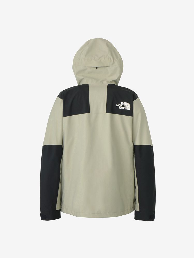 THE NORTH FACE(ザ・ノース・フェイス) ｜マウンテンジャケット（メンズ）