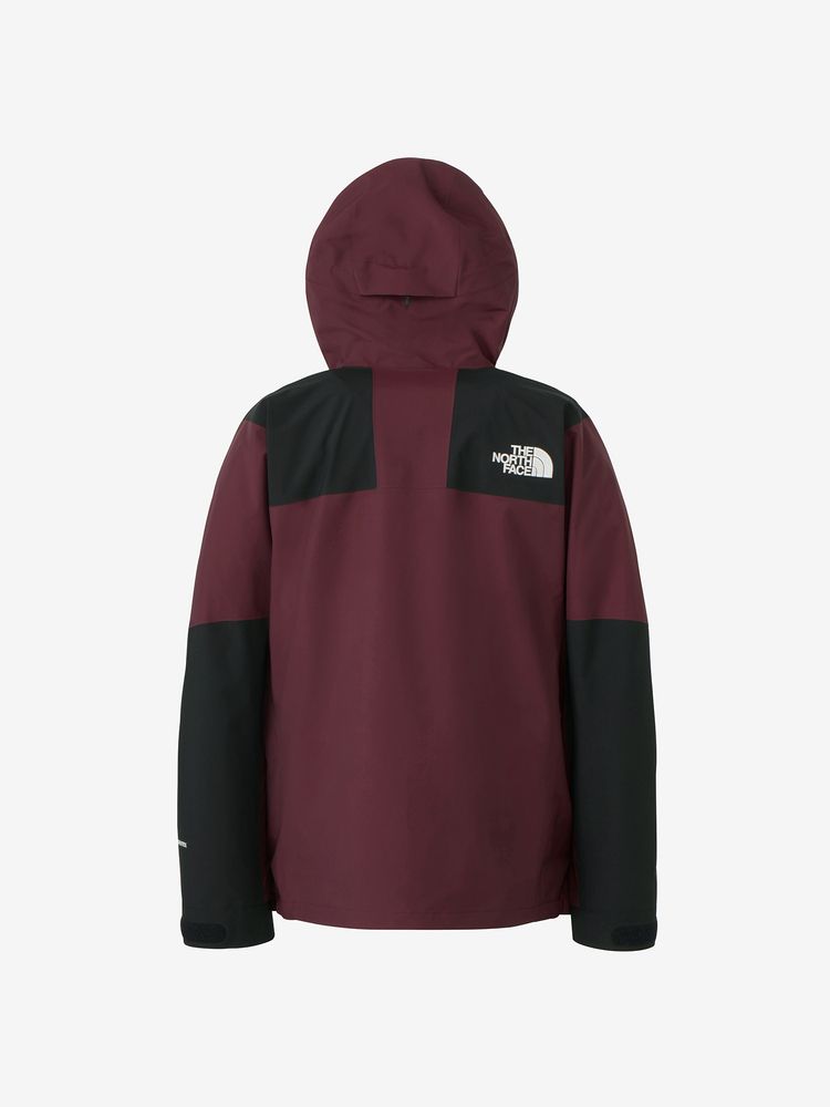 THE NORTH FACE(ザ・ノース・フェイス) ｜マウンテンジャケット（メンズ）