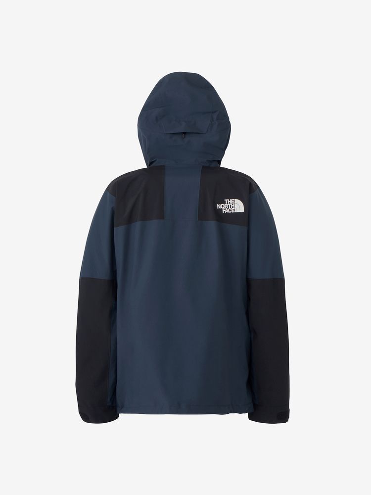 THE NORTH FACE(ザ・ノース・フェイス) ｜マウンテンジャケット（メンズ）