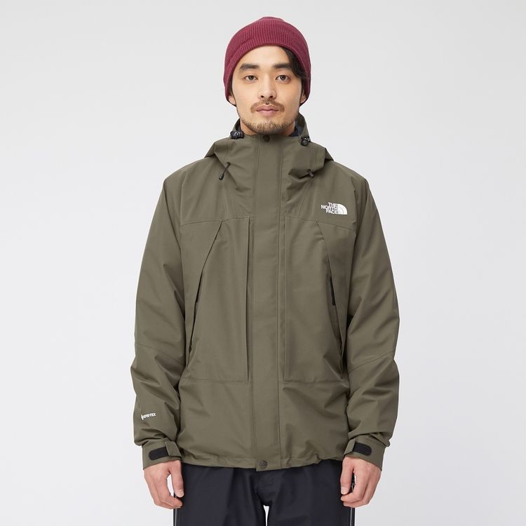 ノースフェイス マウンテンジャケット Mountain Jacket NT | kensysgas.com