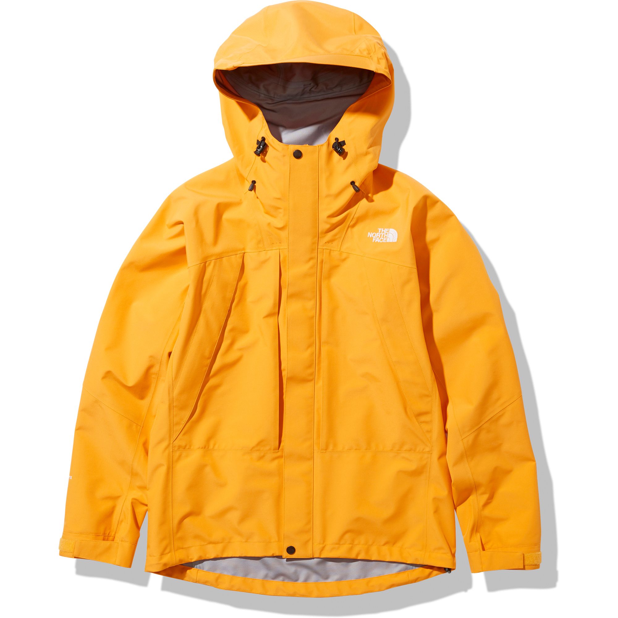 おトク情報の-THE NORTH FACE - ザノースフェイス THE NO•RTH FACE