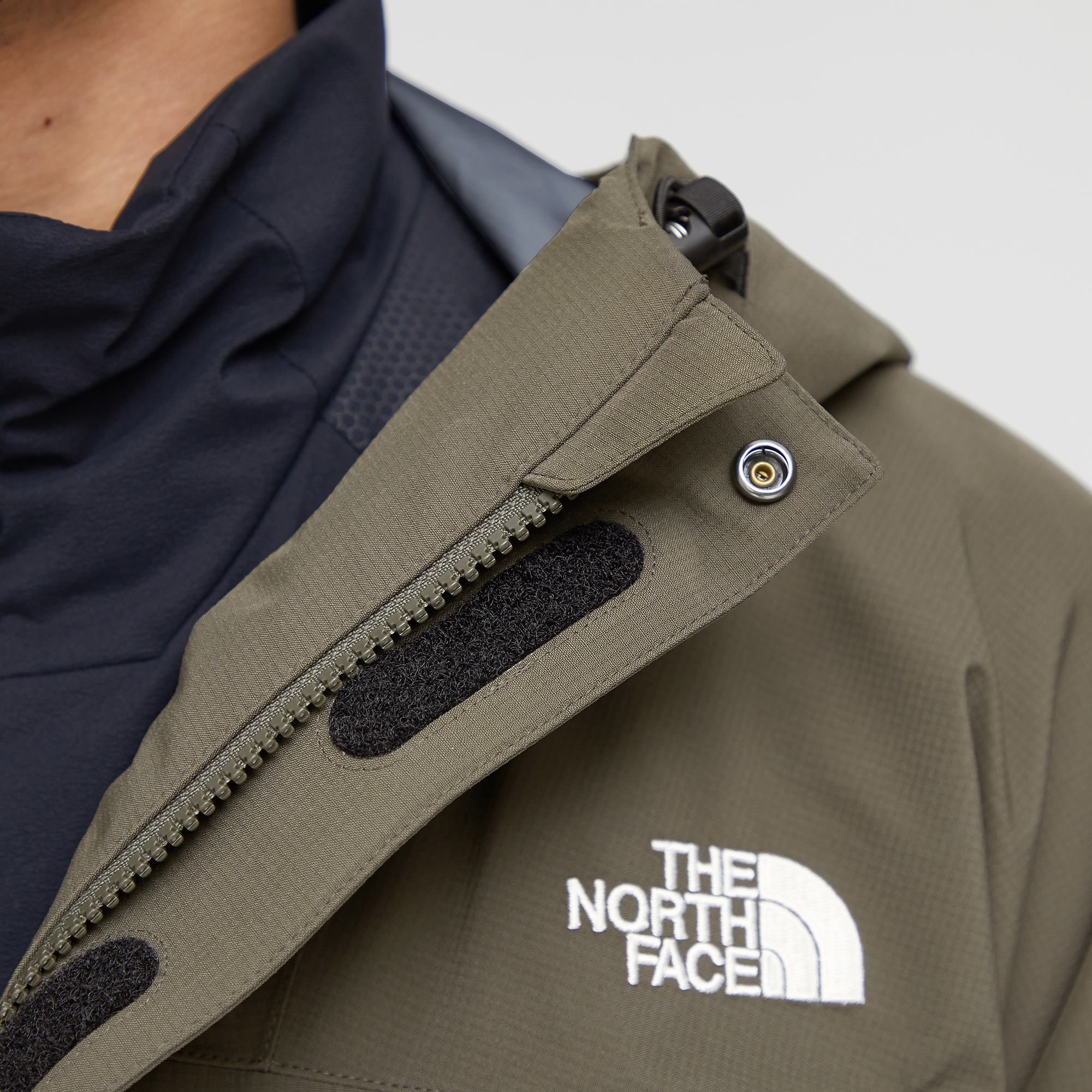 オールマウンテンジャケット(メンズ)(NP61910)- THE NORTH FACE オールマウンテンジャケット(メンズ)(NP61910)- THE NORTH FACE