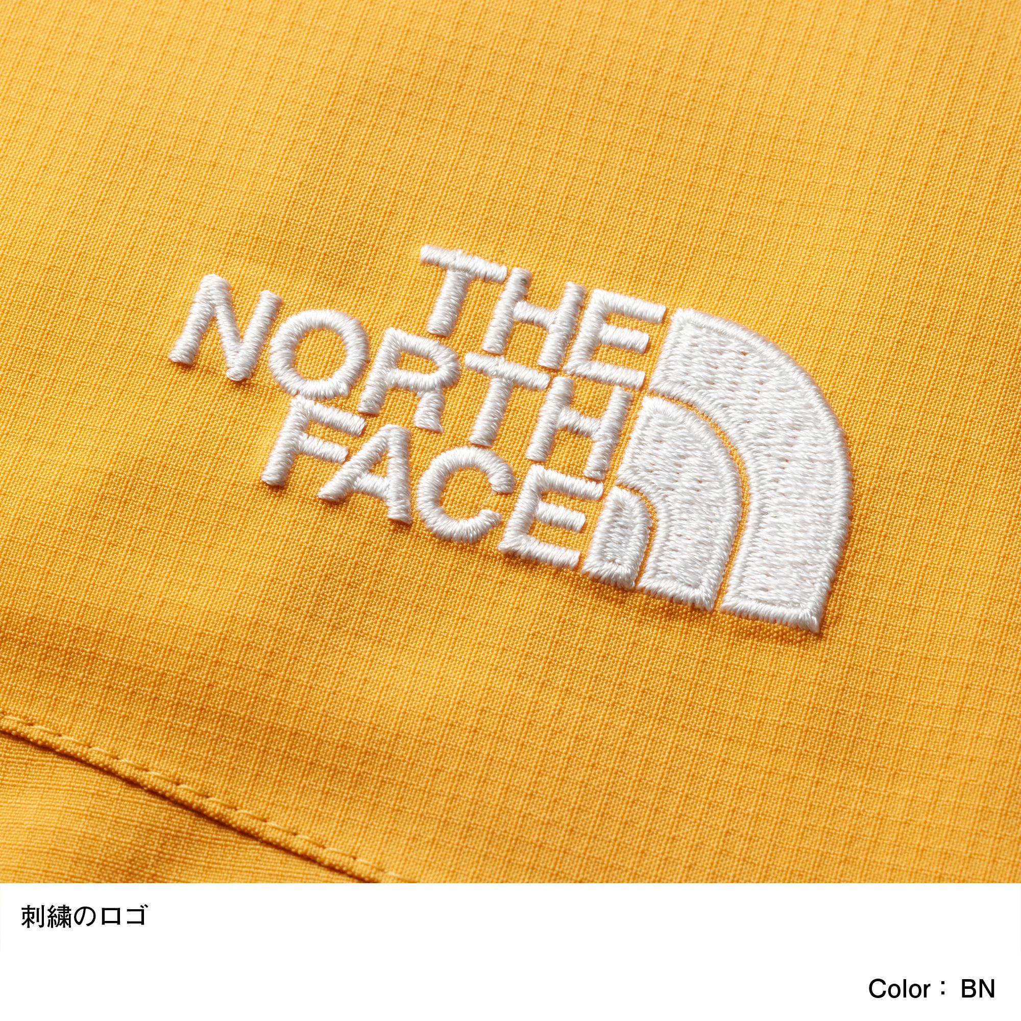 THE NORTH FACE(ザ・ノース・フェイス) ｜オールマウンテンジャケット（メンズ）