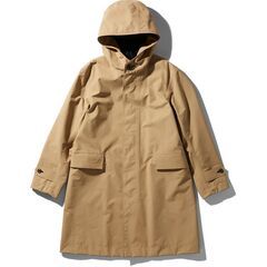 メンズレインウェア The North Face ザ ノース フェイス 公式通販