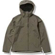 クラウドジャケット レディース Npw102 The North Face ザ ノース フェイス 公式通販 クラウドジャケット レディース Npw102 The North Face ザ ノース フェイス 公式通販