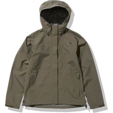 クラウドジャケット レディース Npw102 The North Face ザ ノース フェイス 公式通販