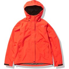 クラウドジャケット レディース Npw102 The North Face ザ ノース フェイス 公式通販