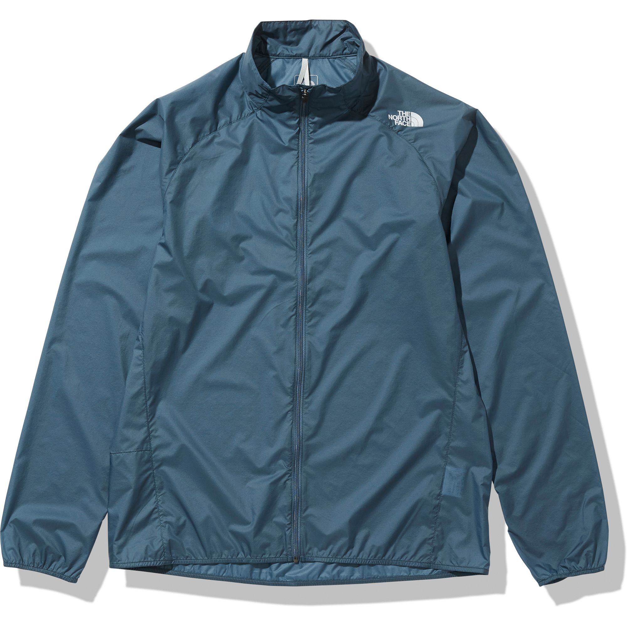 インパルスレーシングジャケット レディース Npw The North Face ザ ノース フェイス 公式通販