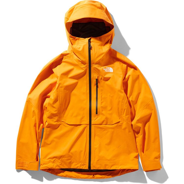 FL L5 LTジャケット（レディース）（NPW51923）- THE NORTH FACE公式通販｜アウトレット