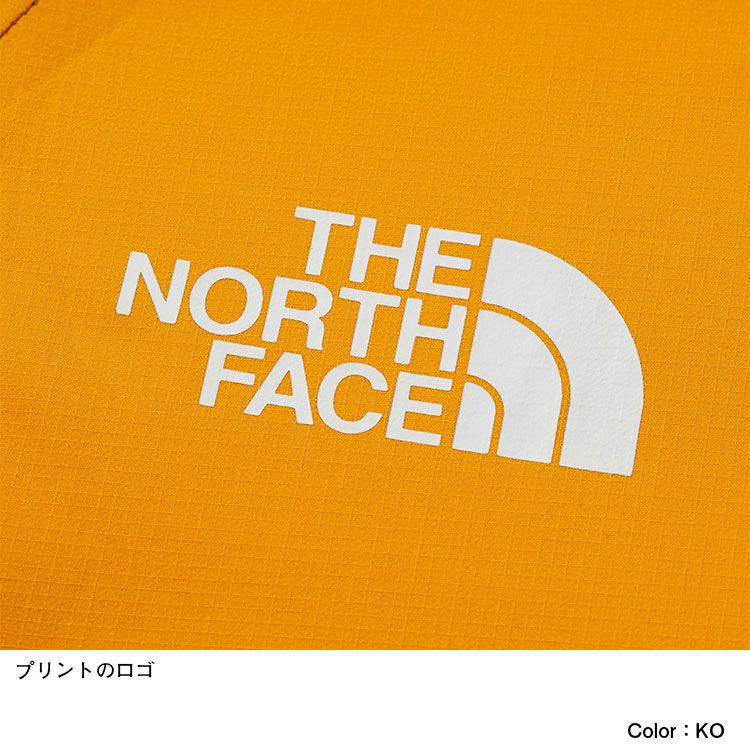 FL L5 LTジャケット（レディース）（NPW51923）- THE NORTH FACE公式