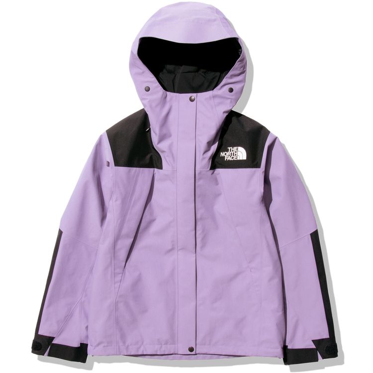 North Face マウンテンジャケット NPW61800 | labiela.com