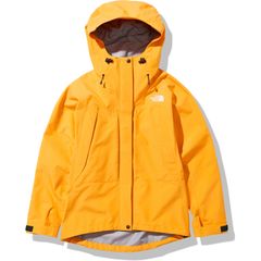 ノベルティースクープジャケット レディース Npw The North Face ザ ノース フェイス 公式通販