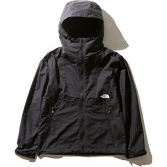 コンパクトジャケット レディース Npw710 The North Face ザ ノース フェイス 公式通販