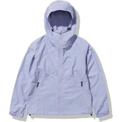 コンパクトジャケット レディース Npw710 The North Face公式通販