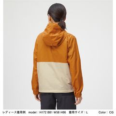 コンパクトジャケット レディース Npw710 The North Face公式通販