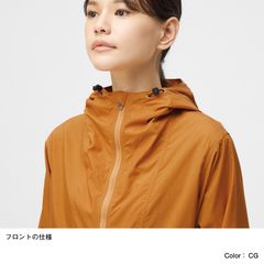 コンパクトジャケット レディース Npw710 The North Face ザ ノース フェイス 公式通販