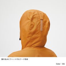 コンパクトジャケット レディース Npw710 The North Face ザ ノース フェイス 公式通販