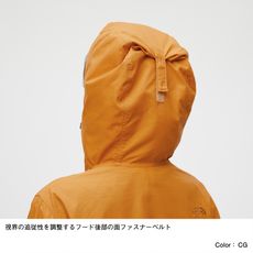 コンパクトジャケット レディース Npw710 The North Face ザ ノース フェイス 公式通販