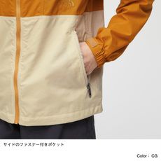 コンパクトジャケット レディース Npw710 The North Face ザ ノース フェイス 公式通販