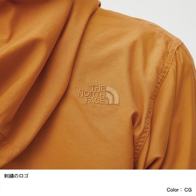 コンパクトジャケット レディース Npw710 The North Face ザ ノース フェイス 公式通販 コンパクトジャケット レディース Npw710 The North Face ザ ノース フェイス 公式通販