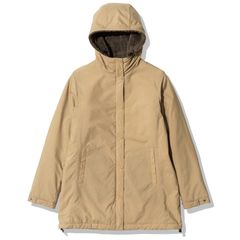 ボールドトレンチコート レディース Npw161 The North Face ザ ノース フェイス 公式通販
