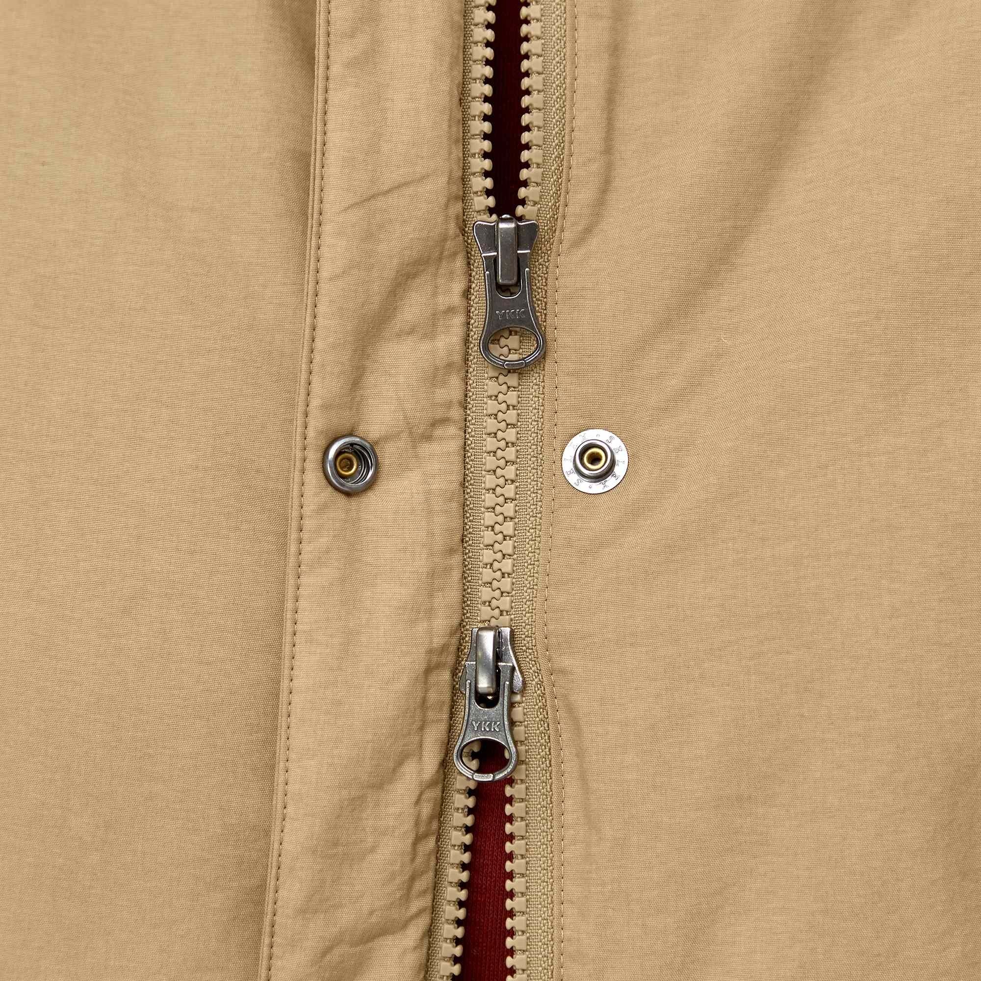 コンパクトノマドコート レディース Npw The North Face ザ ノース フェイス 公式通販