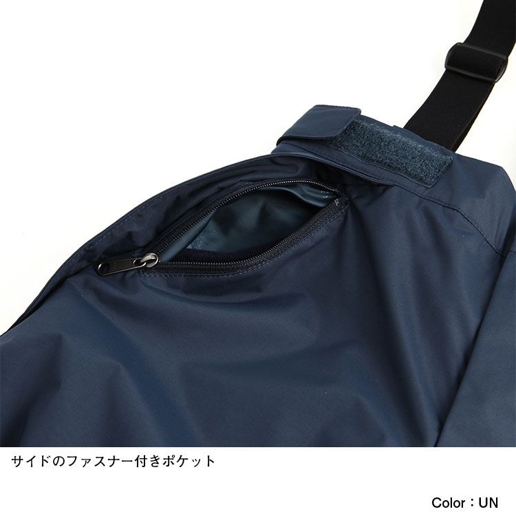 スノーパンツ キッズ Nsj The North Face ザ ノース フェイス 公式通販