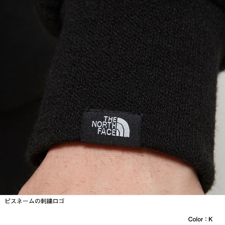 コージーライトパーカ メンズ Nt143 The North Face ザ ノース フェイス 公式通販