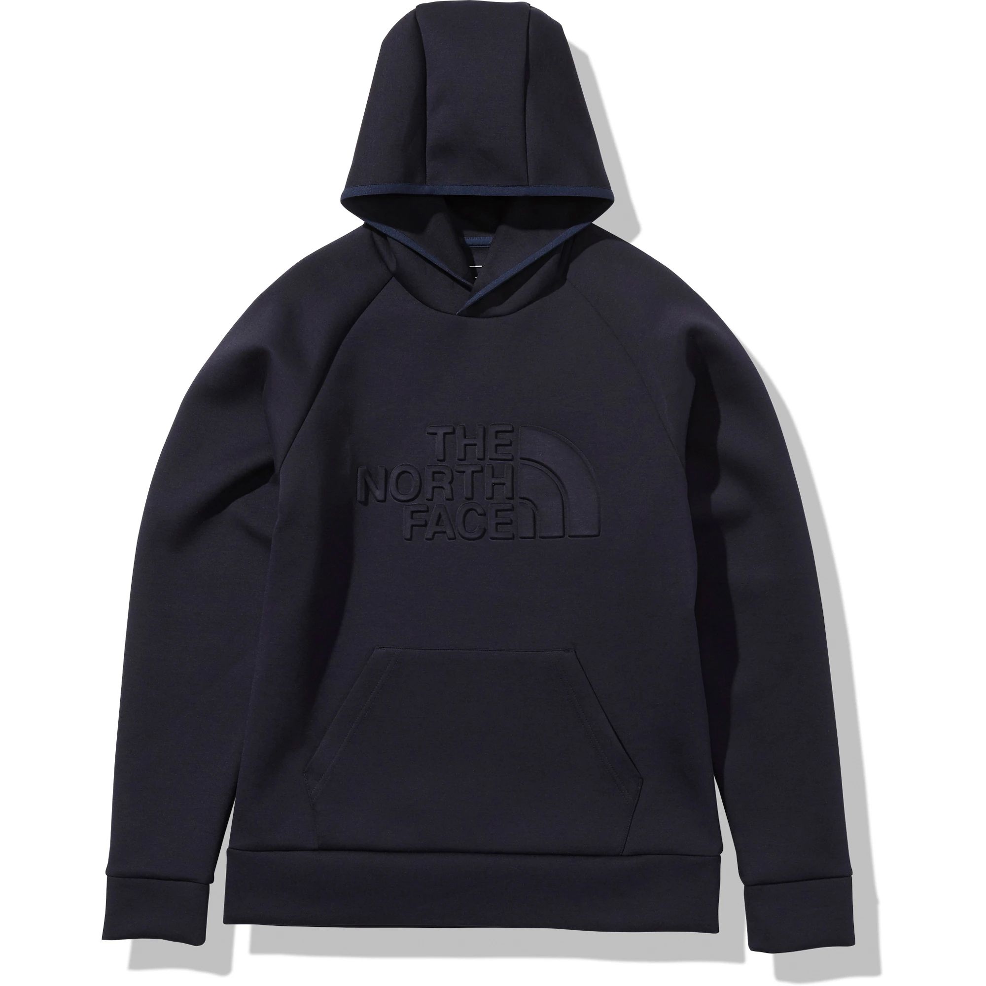 テックエアースウェットフーディ メンズ Nt185 The North Face ザ ノース フェイス 公式通販