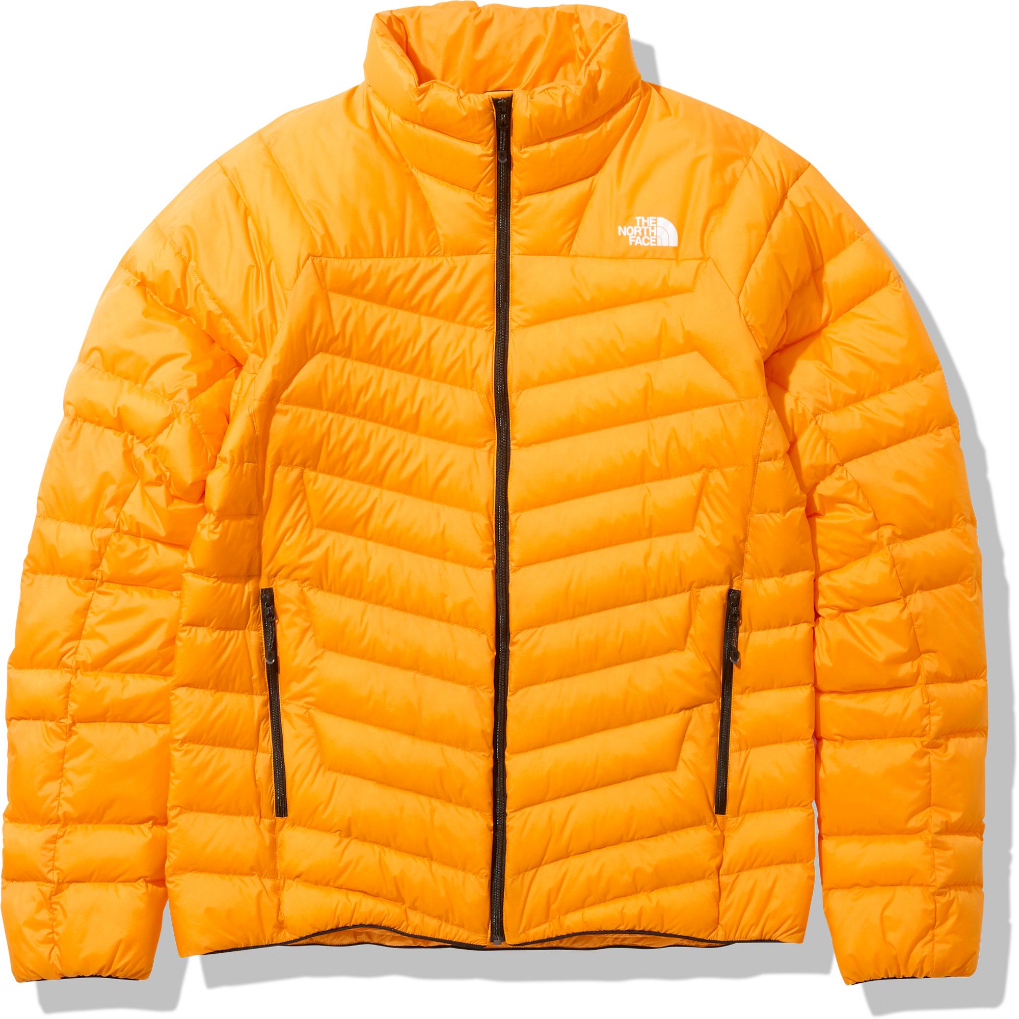 サンダージャケット メンズ Ny312 The North Face ザ ノース フェイス 公式通販