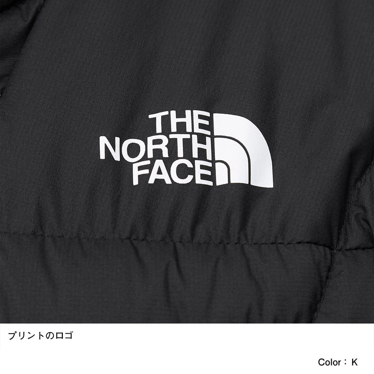 サンダージャケット（メンズ）（NY32012）- THE NORTH FACE公式通販