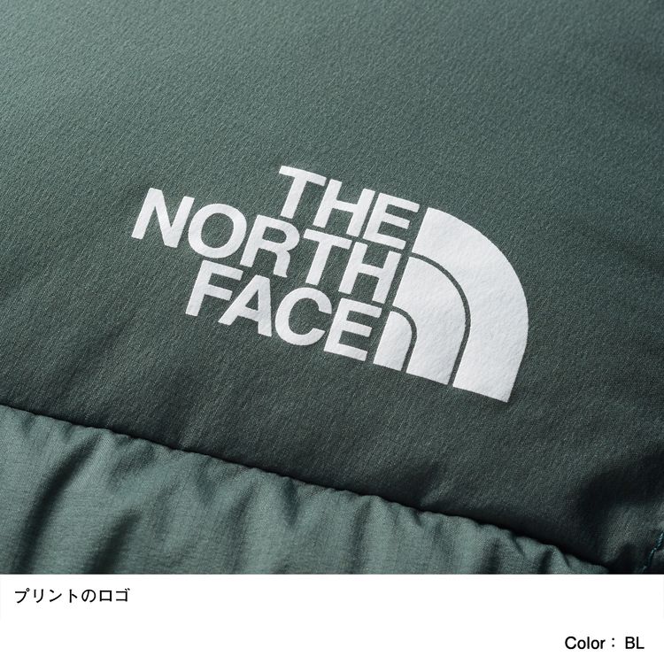 サンダージャケット（メンズ）（NY32012）- THE NORTH FACE公式通販