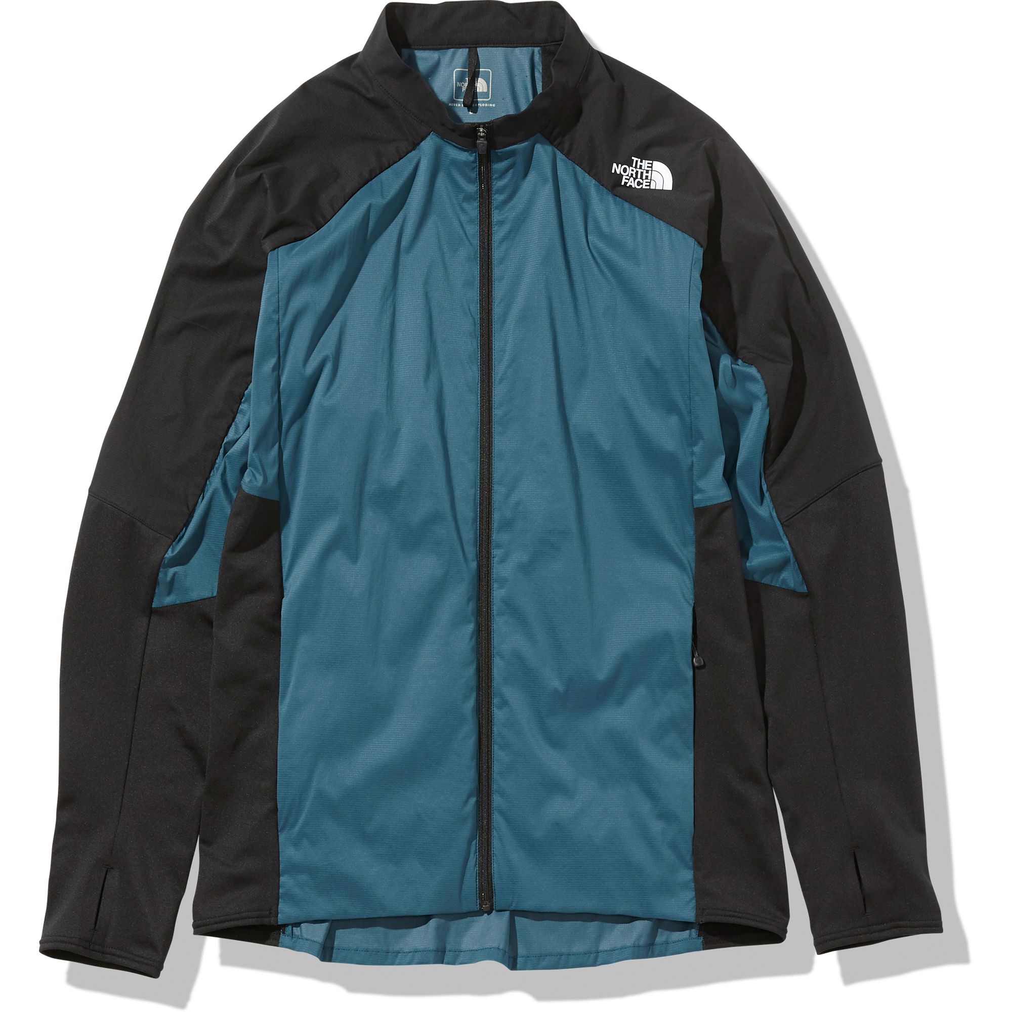 ホワイトライトジャケット メンズ Ny The North Face ザ ノース フェイス 公式通販