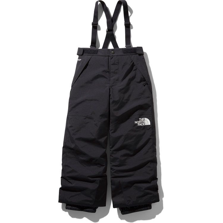 THE NORTH FACE ザノースフェイス☆マウンテンインサレーション