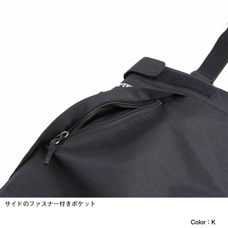 THE NORTH FACE ザノースフェイス☆マウンテンインサレーション