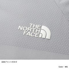 THE NORTH FACE(ザ・ノース・フェイス) ｜ベントリックスジャケット（レディース）