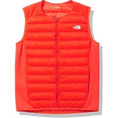 ウィメンズジャケット ベスト The North Face ザ ノース フェイス 公式通販